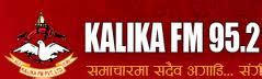 kalw listen live|kalika fm 95.2 live.